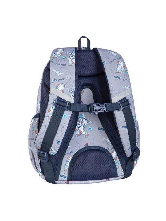 Kuprinė CoolPack Jerry Cosmic