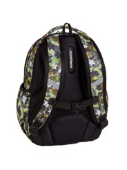 Kuprinė CoolPack Joy S Army Stars