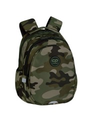 Kuprinė CoolPack Jerry Soldier