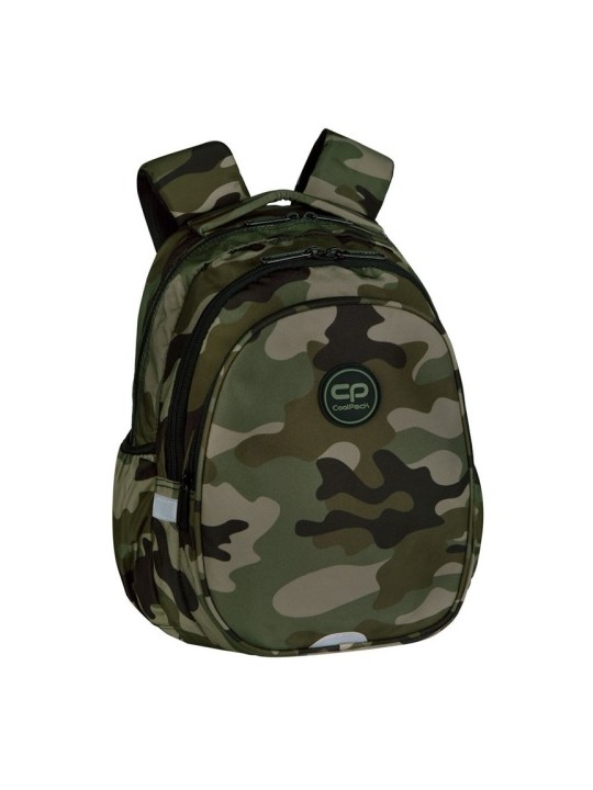 Kuprinė CoolPack Jerry Soldier