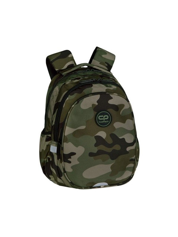 Kuprinė CoolPack Jerry Soldier