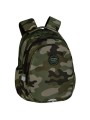 Kuprinė CoolPack Jerry Soldier