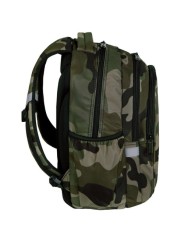 Kuprinė CoolPack Jerry Soldier