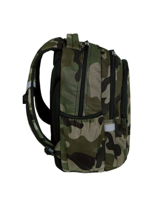 Kuprinė CoolPack Jerry Soldier