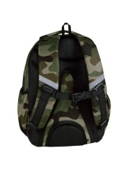 Kuprinė CoolPack Jerry Soldier