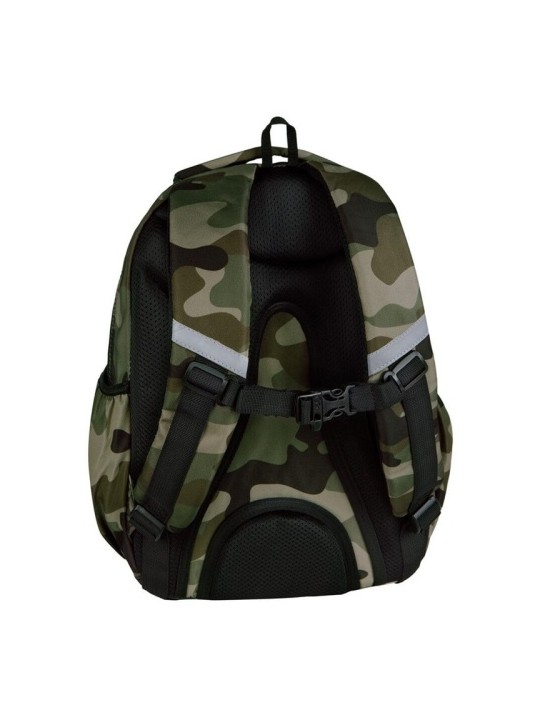 Kuprinė CoolPack Jerry Soldier