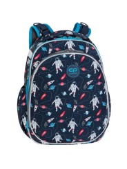 Kuprinė CoolPack Turtle Apollo