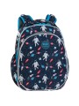 Kuprinė CoolPack Turtle Apollo