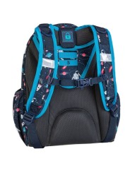 Kuprinė CoolPack Turtle Apollo