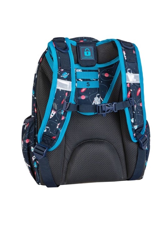 Kuprinė CoolPack Turtle Apollo