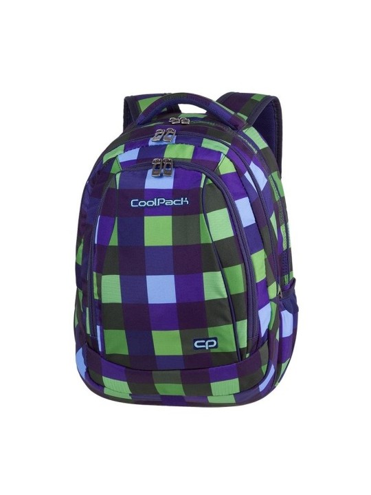 Kuprinė CoolPack Combo Criss Cross