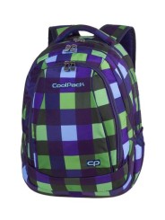 Kuprinė CoolPack Combo Criss Cross