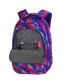 Kuprinė CoolPack College Vibrant Lines