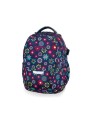 Kuprinė CoolPack Factor Hippie Daisy