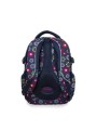 Kuprinė CoolPack Factor Hippie Daisy