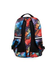 Kuprinė CoolPack Basic Plus Blox