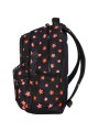 Kuprinė CoolPack Dart Orange Stars