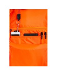 Kuprinė CoolPack Dart Orange Stars