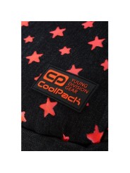 Kuprinė CoolPack Dart Orange Stars