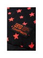 Kuprinė CoolPack Dart Orange Stars