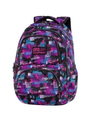 Kuprinė CoolPack Dart Pinkism