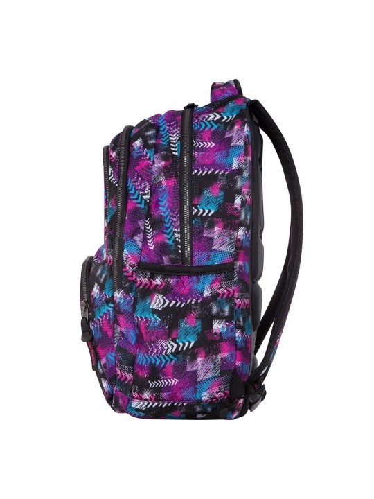 Kuprinė CoolPack Dart Pinkism