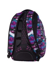 Kuprinė CoolPack Dart Pinkism