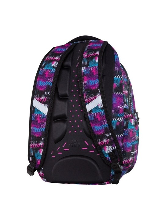 Kuprinė CoolPack Dart Pinkism