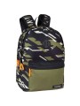 Kuprinė CoolPack Scout Tank