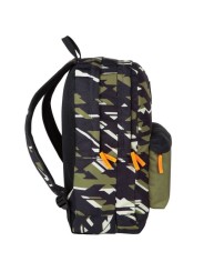 Kuprinė CoolPack Scout Tank