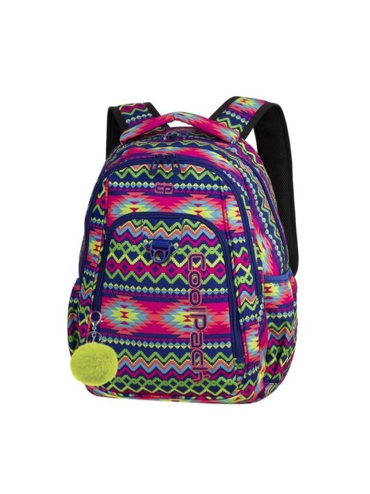 Kuprinė CoolPack Strike Boho Electra