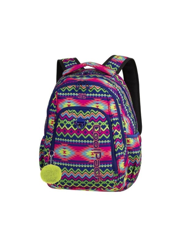 Kuprinė CoolPack Strike Boho Electra