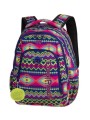 Kuprinė CoolPack Strike Boho Electra