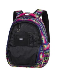 Kuprinė CoolPack Strike Boho Electra