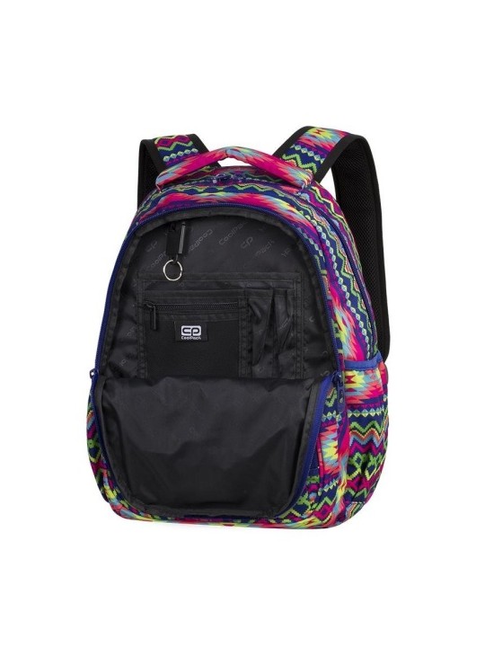 Kuprinė CoolPack Strike Boho Electra