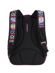 Kuprinė CoolPack Strike Boho Electra