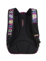 Kuprinė CoolPack Strike Boho Electra