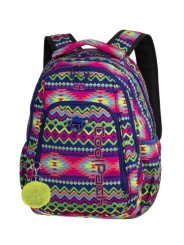 Kuprinė CoolPack Strike Boho Electra