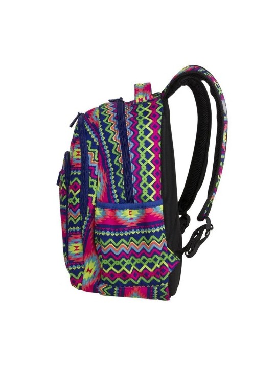 Kuprinė CoolPack Strike Boho Electra