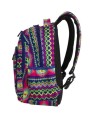 Kuprinė CoolPack Strike Boho Electra