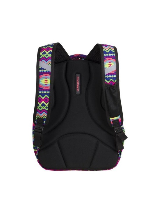 Kuprinė CoolPack Strike Boho Electra