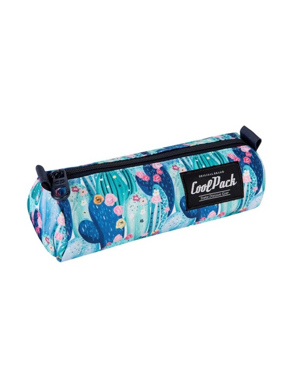 Pieštukinė CoolPack Tube Arizona