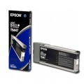 Epson tindikassett C13T544700 T5447