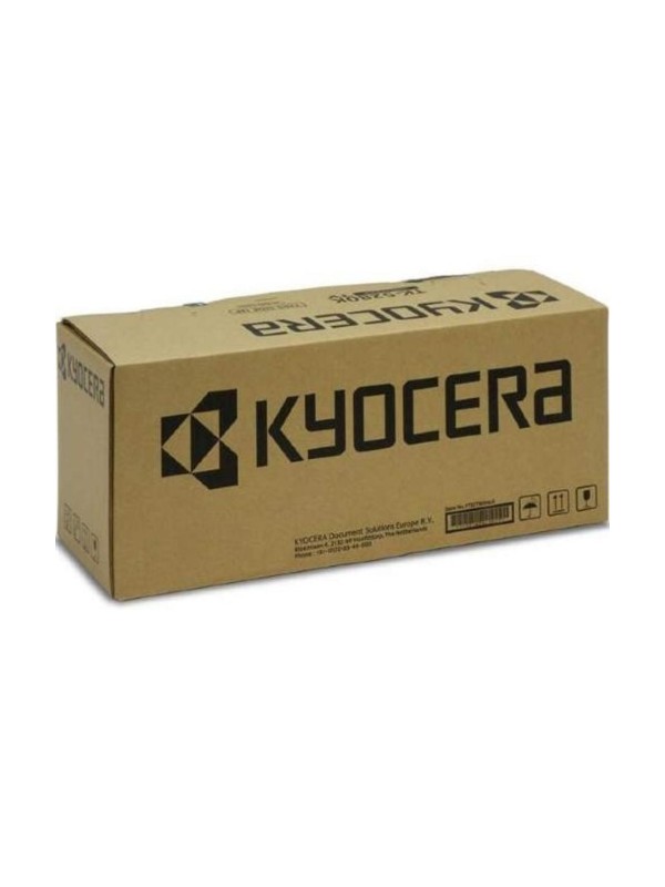 Kyocera TK-1248 (1T02Y80NL0) kasetė lazeriniams spausdintuvams, Juoda (1500 psl.)