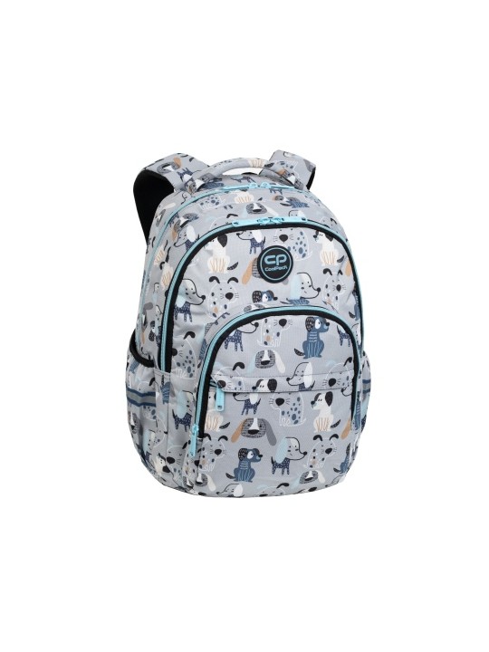 Kuprinė CoolPack Basic Plus Doggy