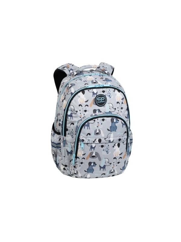 Kuprinė CoolPack Basic Plus Doggy