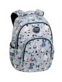 Kuprinė CoolPack Basic Plus Doggy