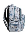 Kuprinė CoolPack Basic Plus Doggy