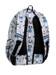 Kuprinė CoolPack Basic Plus Doggy