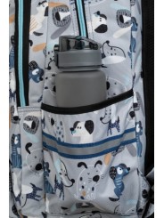 Kuprinė CoolPack Basic Plus Doggy